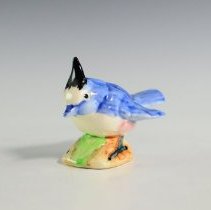 Fic 2021.015 Stangl-2